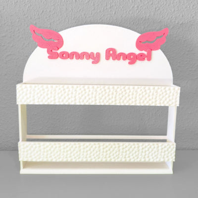 Expositor para Sonny Angel