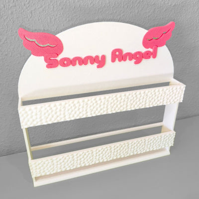 Expositor para Sonny Angel
