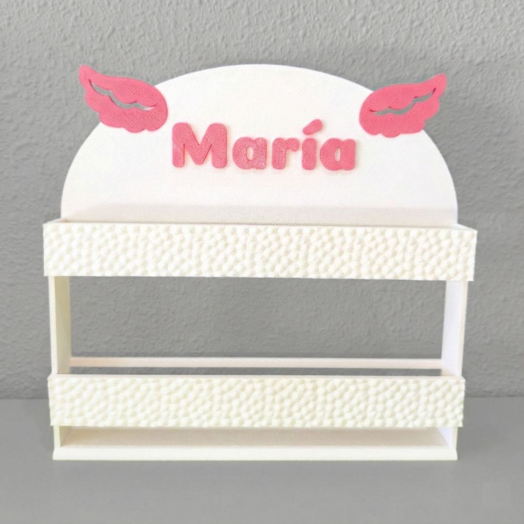 Expositor para Sonny Angel