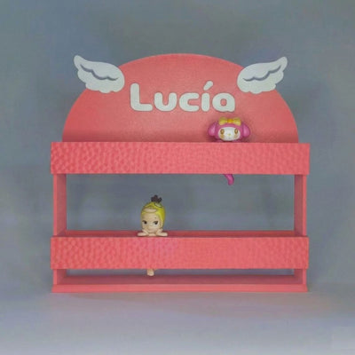 Expositor para Sonny Angel