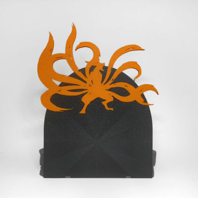 Expositor Kurama BK