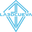 La3Dcueva logo